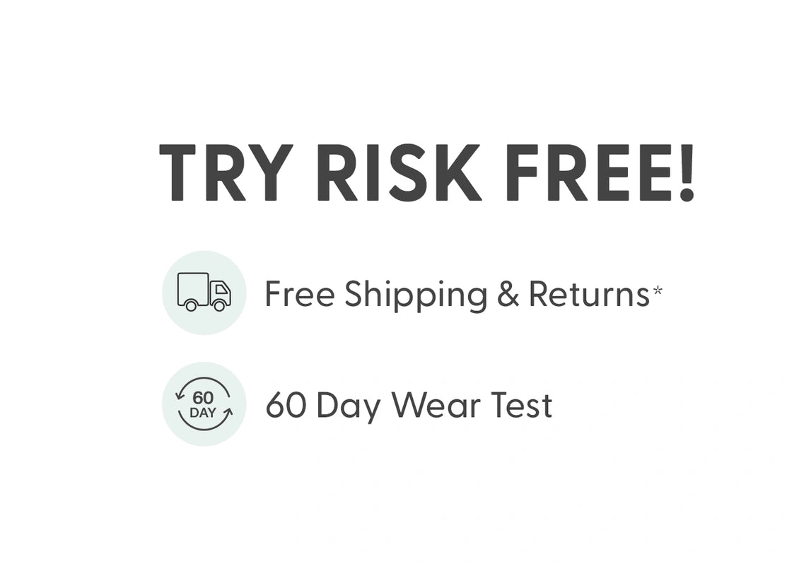Best online shopping deals Brown Tie-Less Shreveport 0615